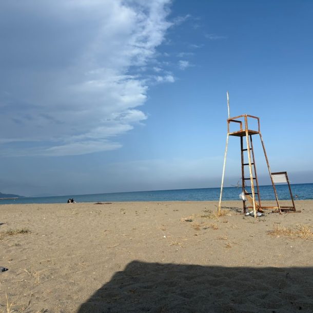 neden-anamur-tatil-rehberi-sahil
